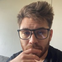 Sebastián Valdivia Villagra