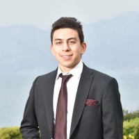 Ege Hamdi Özcan