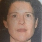 Anna van Eck