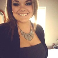 Michaela Phillips