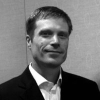 Tom Byrne