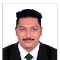 abdul sameem