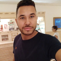 Devanir Silva
