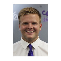 Cal Botsford