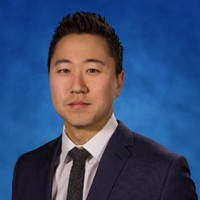 Michael J. Lee, Md,Facs,Fasmbs