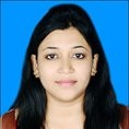Jolly Srivastava