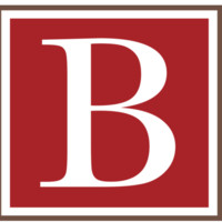 Brandonms Itdepartment