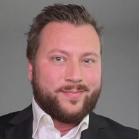 Piotr Urbanski