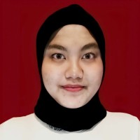 Hasna Huwaida