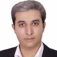 Abbas Bagheri