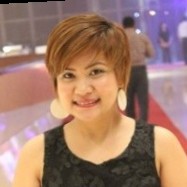 Cressa Malvar
