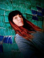 Valeria Bianchi Mian