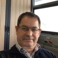 Joel Landais
