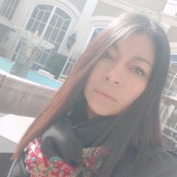 ARELY LOPEZ RUIZ