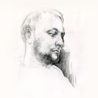 Pavel Kozlov