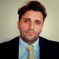Santi Grasso
