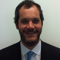 Javier Aymerich Bartolomé