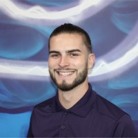 Brandon Meier