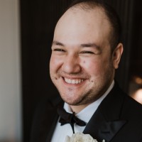 Justin Hallarsis
