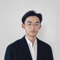 Allen Zhang