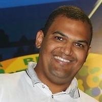 Glaucio Santos