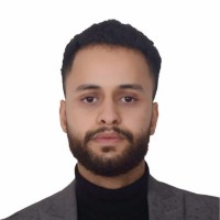 Marouan Zoubir