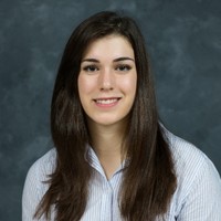 Lauren Sapp Wilson