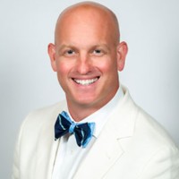 Patrick Joyner