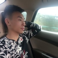 李研琪