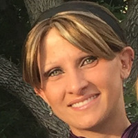 Brandy Olson