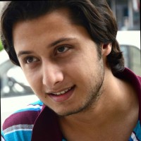 Shahroz Shahid