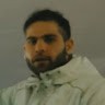Fazal Khan