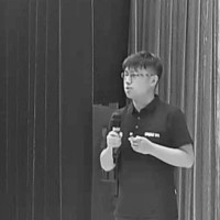 王宇佑