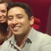 Carlos Salvatierra Laytén