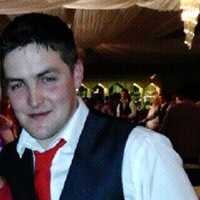 Hugh Connolly