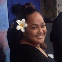 Faimafili Tuiasosopo Gaopoa