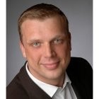 Marcus Wersuhn