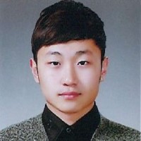 원정희