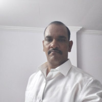 Thyagaraj M