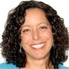 Stacy Beller Stryer