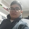 Juan Miguel E. Sambo