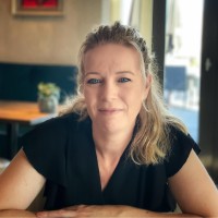 Mirella Koks-Van den Heuvel