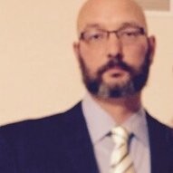 Adam Arnold
