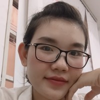 Kim Anh