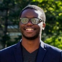 Kevin Kabeya-Mulumba