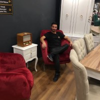 Levent Yiğit
