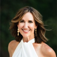 Leigh Ann Prewitt