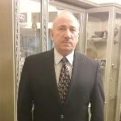 Omar Samman