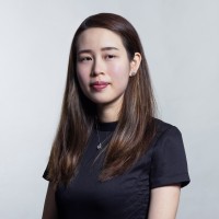 Rachel Chan