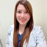 Keelah Pingoy RRT (CORU, PRC, DHCA, HAAD, DHA)